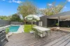 4 Lawson Avenue, Frankston South, Vic 3199-Image