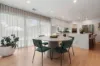 4 Lawson Avenue, Frankston South, Vic 3199-Image