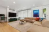 4 Lawson Avenue, Frankston South, Vic 3199-Image