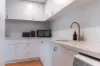 4 Lawson Avenue, Frankston South, Vic 3199-Image