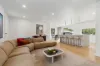 4 Lawson Avenue, Frankston South, Vic 3199-Image