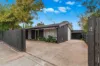 4 Lawson Avenue, Frankston South, Vic 3199-Image