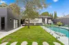 4 Lawson Avenue, Frankston South, Vic 3199-Image