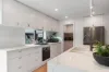 4 Lawson Avenue, Frankston South, Vic 3199-Image