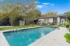4 Lawson Avenue, Frankston South, Vic 3199-Image
