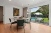 4 Lawson Avenue, Frankston South, Vic 3199-Image
