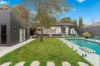 4 Lawson Avenue, Frankston South, Vic 3199-Image