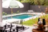 4 Lawson Avenue, Frankston South, Vic 3199-Image