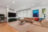 4 Lawson Avenue, Frankston South, Vic 3199-Image