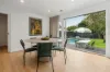 4 Lawson Avenue, Frankston South, Vic 3199-Image