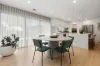 4 Lawson Avenue, Frankston South, Vic 3199-Image