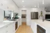 4 Lawson Avenue, Frankston South, Vic 3199-Image