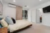 4 Lawson Avenue, Frankston South, Vic 3199-Image