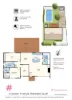 4 Lawson Avenue, Frankston South, Vic 3199-Floorplan