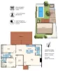 4 Lawson Avenue, Frankston South, Vic 3199-Floorplan