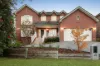 4 Lawson Court, Croydon North, Vic 3136