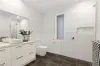 4 Lawson Court, Croydon North, Vic 3136-Image