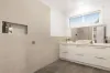 4 Lawson Court, Croydon North, Vic 3136-Image