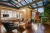 4 Lawson Court, Croydon North, Vic 3136-Image