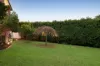 4 Lawson Court, Croydon North, Vic 3136-Image
