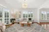 4 Lawson Court, Croydon North, Vic 3136-Image