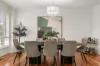 4 Lawson Court, Croydon North, Vic 3136-Image