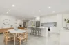 4 Lawson Court, Croydon North, Vic 3136-Image