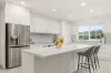 4 Lawson Court, Croydon North, Vic 3136-Image