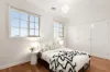 4 Lawson Court, Croydon North, Vic 3136-Image