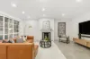 4 Lawson Court, Croydon North, Vic 3136-Image