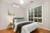 4 Lawson Court, Croydon North, Vic 3136-Image