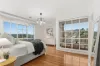 4 Lawson Court, Croydon North, Vic 3136-Image