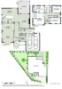 4 Lawson Court, Croydon North, Vic 3136-Floorplan