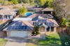 4 Lawson Court, Gracemere, Qld 4702