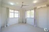 4 Lawson Court, Gracemere, Qld 4702-Image