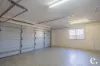 4 Lawson Court, Gracemere, Qld 4702-Image