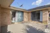 4 Lawson Court, Gracemere, Qld 4702-Image