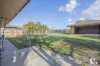 4 Lawson Court, Gracemere, Qld 4702-Image
