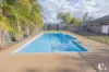 4 Lawson Court, Gracemere, Qld 4702-Image