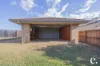 4 Lawson Court, Gracemere, Qld 4702-Image