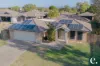 4 Lawson Court, Gracemere, Qld 4702-Image