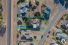 4 Lawson Court, Gracemere, Qld 4702-Image