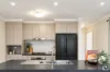 4 Lawson Court, Gracemere, Qld 4702-Image