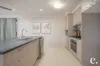 4 Lawson Court, Gracemere, Qld 4702-Image