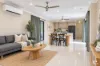 4 Lawson Court, Gracemere, Qld 4702-Image