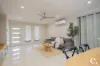 4 Lawson Court, Gracemere, Qld 4702-Image