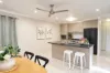 4 Lawson Court, Gracemere, Qld 4702-Image