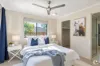 4 Lawson Court, Gracemere, Qld 4702-Image