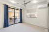 4 Lawson Court, Gracemere, Qld 4702-Image