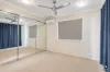 4 Lawson Court, Gracemere, Qld 4702-Image